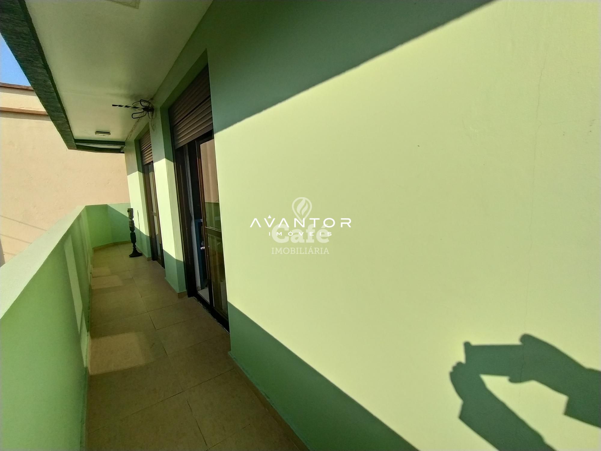 Apartamento com 3 quartos à venda no Condomínio Niederauer, em Centro, Santa Maria/RS — foto 19 de 22
