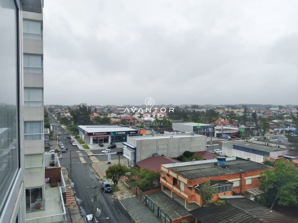 Apartamento com 3 quartos à venda no Residencial Turquesa, em Zona Nova, Capão da Canoa/RS — foto 3 de 18