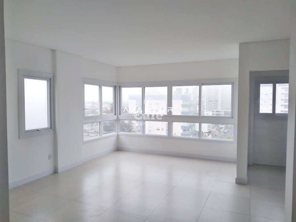 Apartamento com 3 quartos à venda no Residencial Turquesa, em Zona Nova, Capão da Canoa/RS — foto 4 de 18