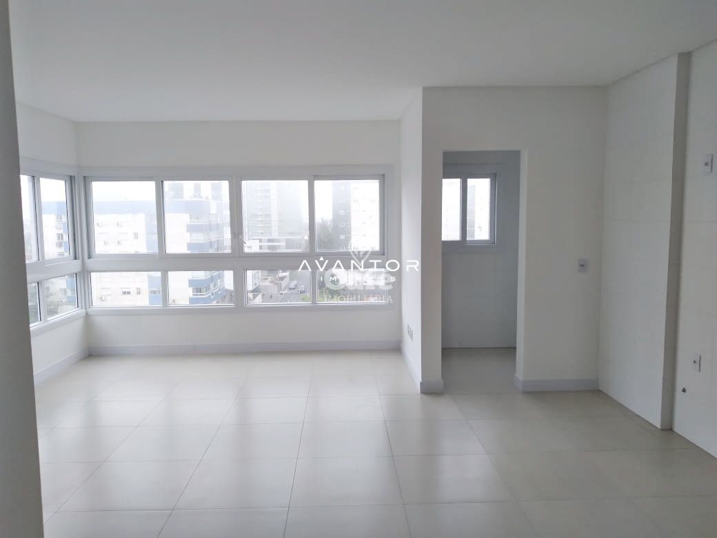 Apartamento com 3 quartos à venda no Residencial Turquesa, em Zona Nova, Capão da Canoa/RS — foto 5 de 18