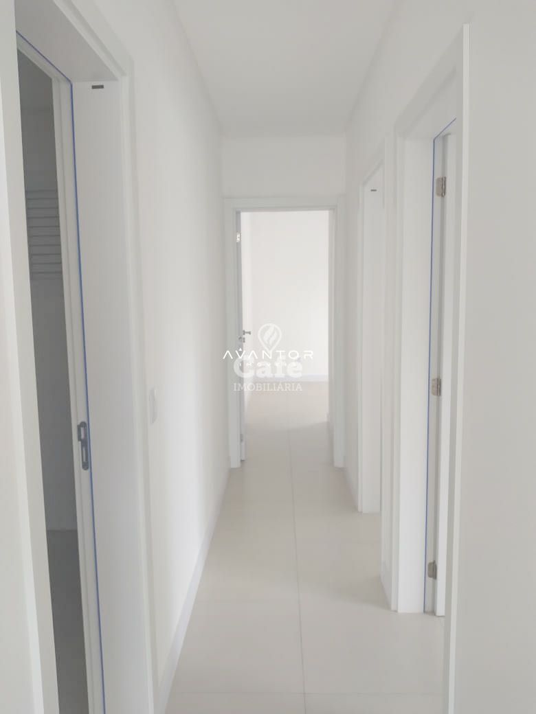 Apartamento com 3 quartos à venda no Residencial Turquesa, em Zona Nova, Capão da Canoa/RS — foto 9 de 18
