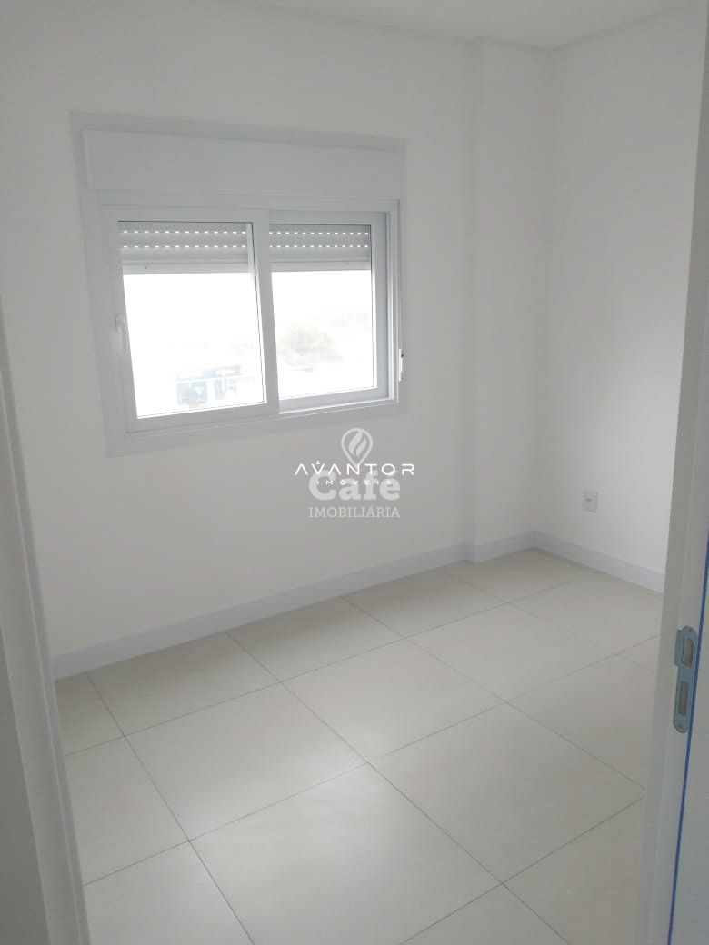 Apartamento com 3 quartos à venda no Residencial Turquesa, em Zona Nova, Capão da Canoa/RS — foto 11 de 18