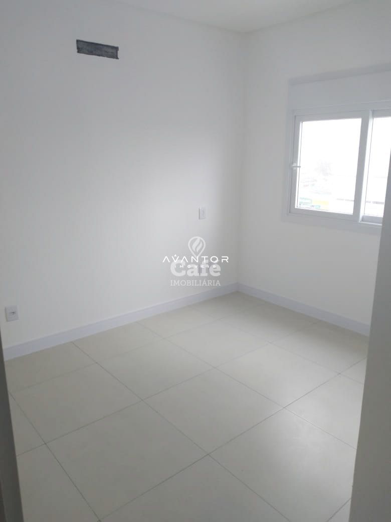 Apartamento com 3 quartos à venda no Residencial Turquesa, em Zona Nova, Capão da Canoa/RS — foto 13 de 18