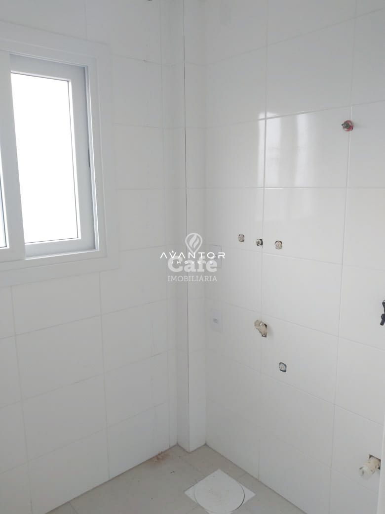 Apartamento com 3 quartos à venda no Residencial Turquesa, em Zona Nova, Capão da Canoa/RS — foto 17 de 18