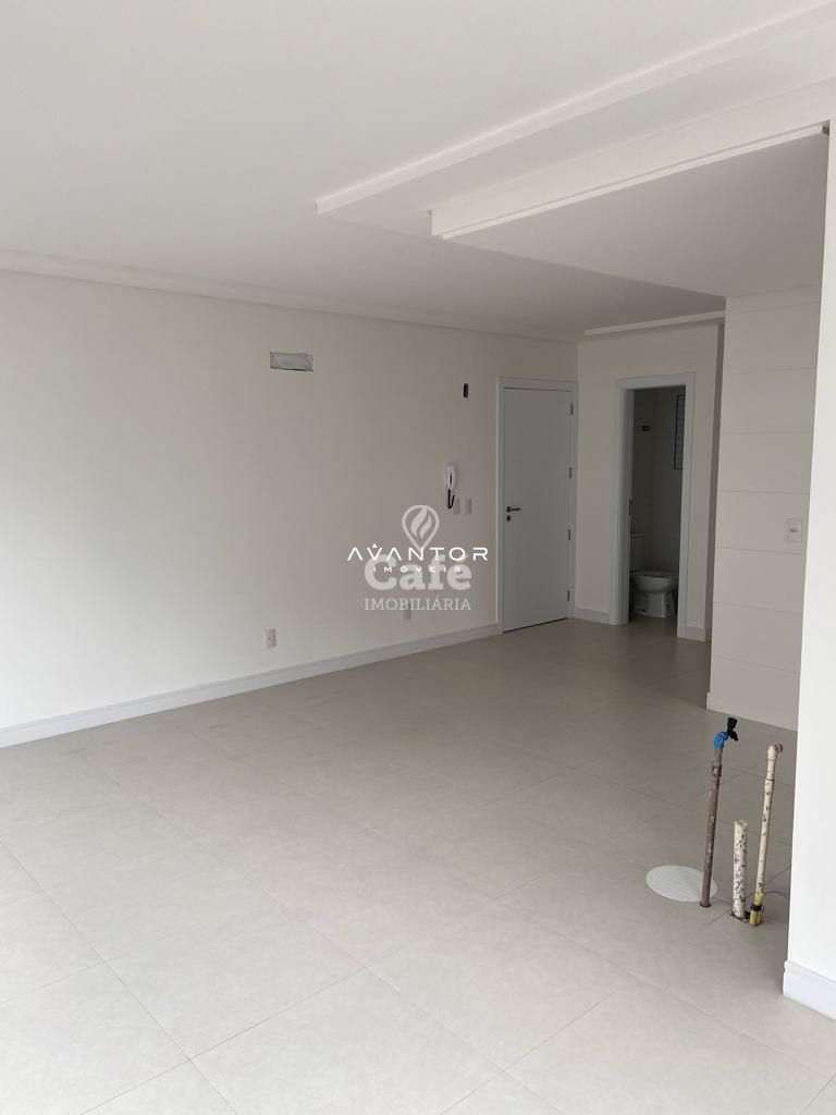Apartamento com 3 quartos à venda no Ed. Residencial Dom Eduardo, em Zona Nova, Capão da Canoa/RS — foto 7 de 21