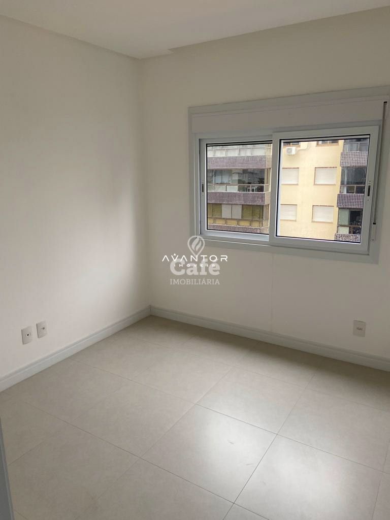 Apartamento com 3 quartos à venda no Ed. Residencial Dom Eduardo, em Zona Nova, Capão da Canoa/RS — foto 14 de 21