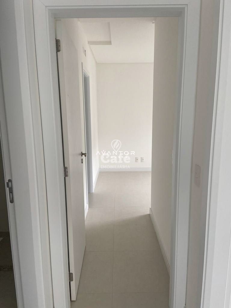 Apartamento com 3 quartos à venda no Ed. Residencial Dom Eduardo, em Zona Nova, Capão da Canoa/RS — foto 17 de 21