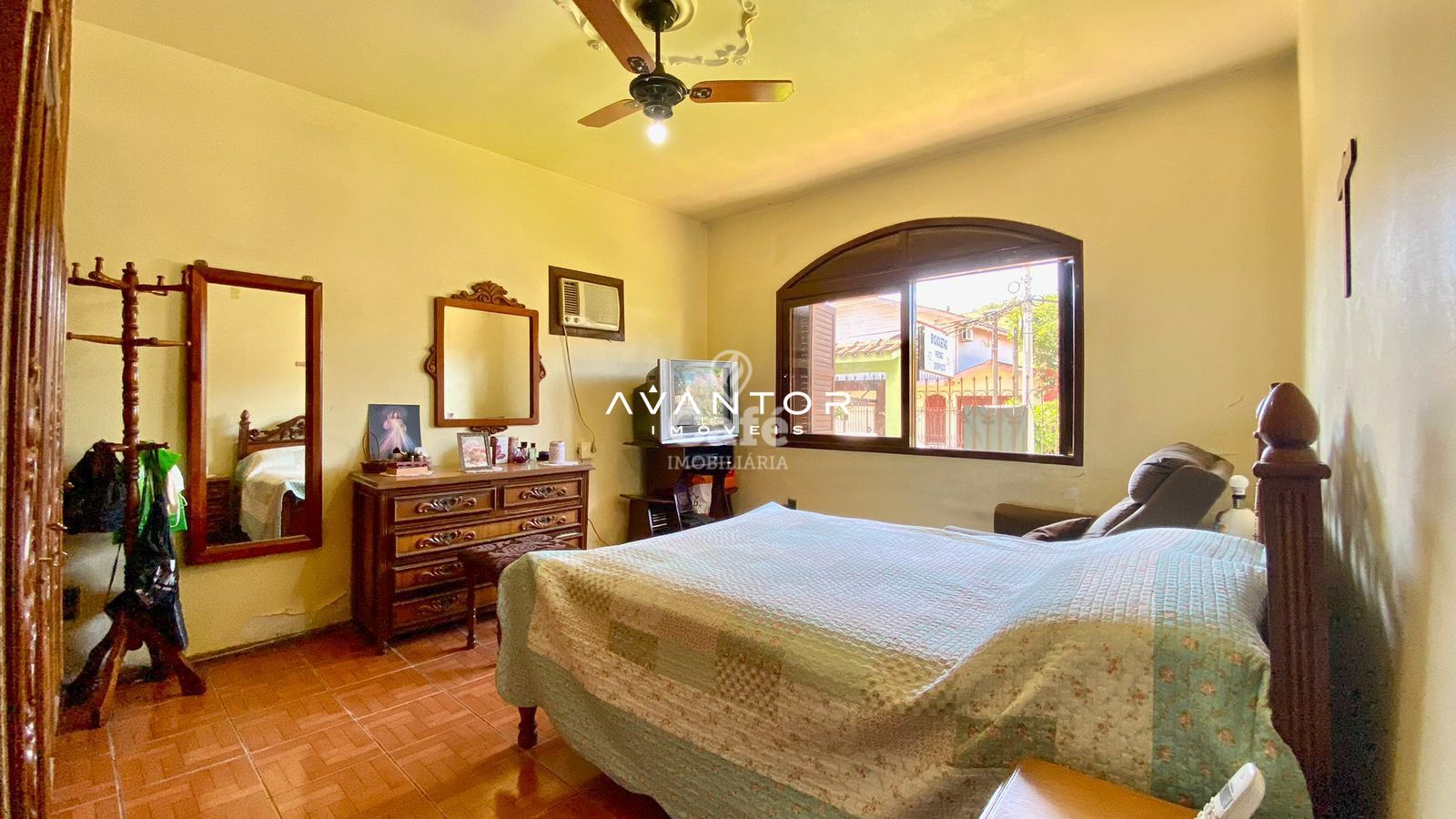 Casa com 3 quartos à venda em Nossa Senhora Medianeira, Santa Maria/RS — foto 8 de 18