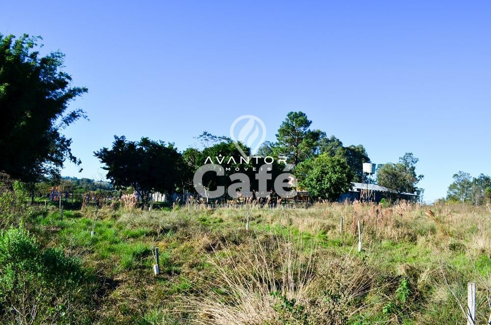 Terreno à venda em Zona rural, Santa Maria/RS — foto 4 de 9