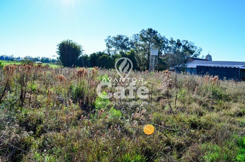 Terreno à venda em Zona rural, Santa Maria/RS — foto 5 de 9