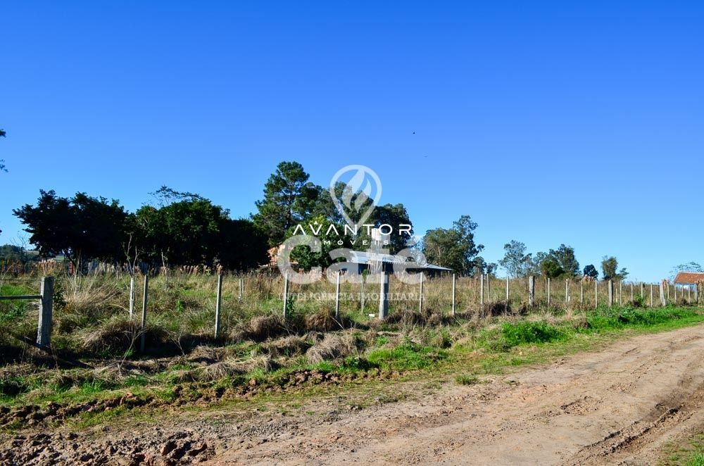 Terreno à venda em Zona rural, Santa Maria/RS — foto 8 de 9
