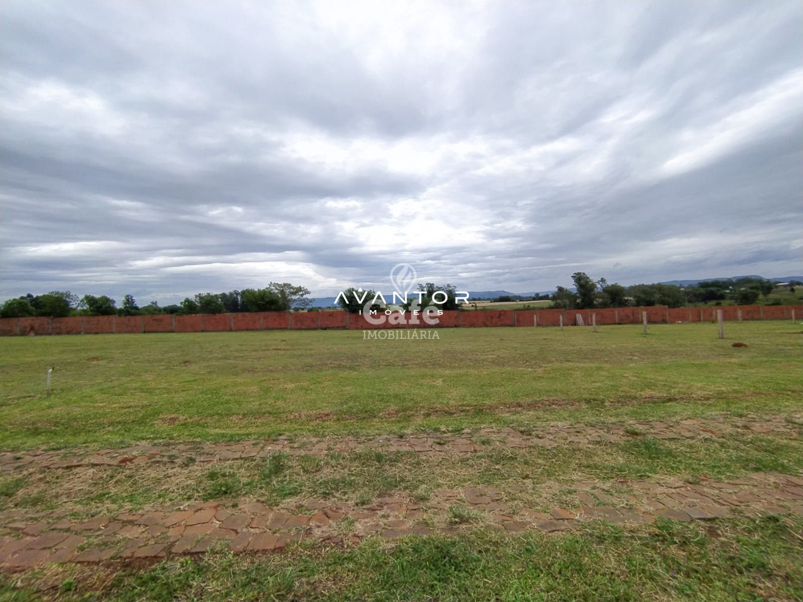 Terreno à venda no Residencial Parque dos Ipês, em Zona rural, Santa Maria/RS — foto 5 de 12