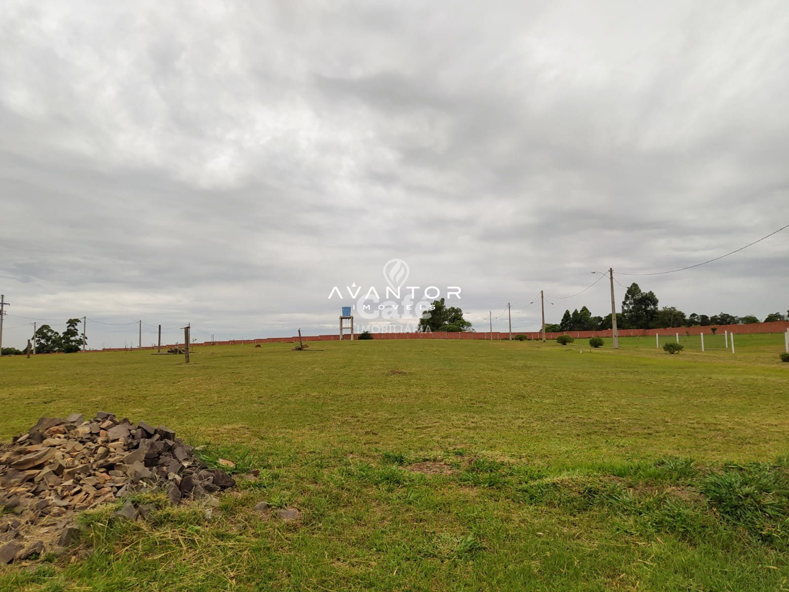 Terreno à venda no Residencial Parque dos Ipês, em Zona rural, Santa Maria/RS — foto 7 de 12