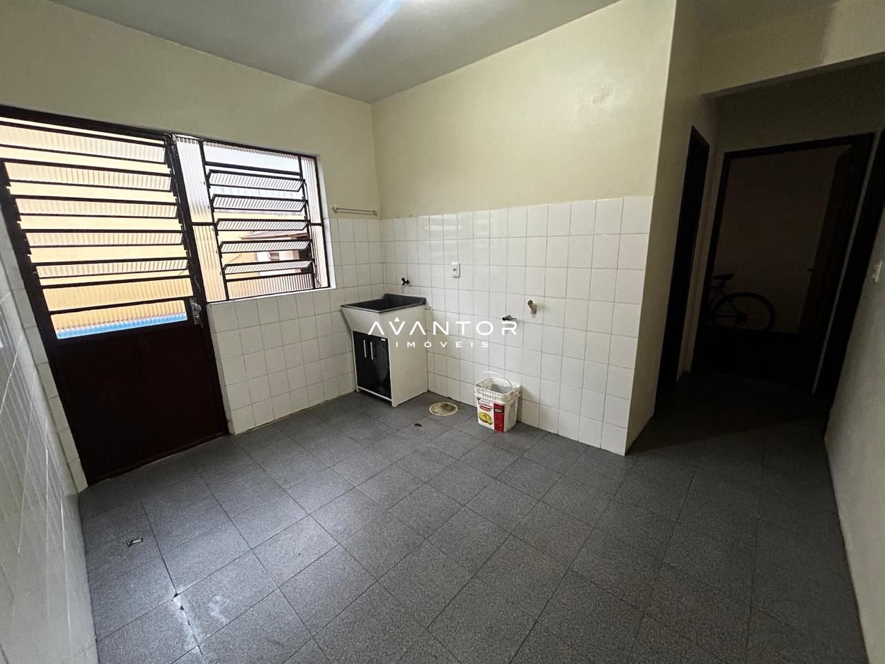 Casa com 5 quartos à venda em Nossa Senhora Medianeira, Santa Maria/RS — foto 10 de 12