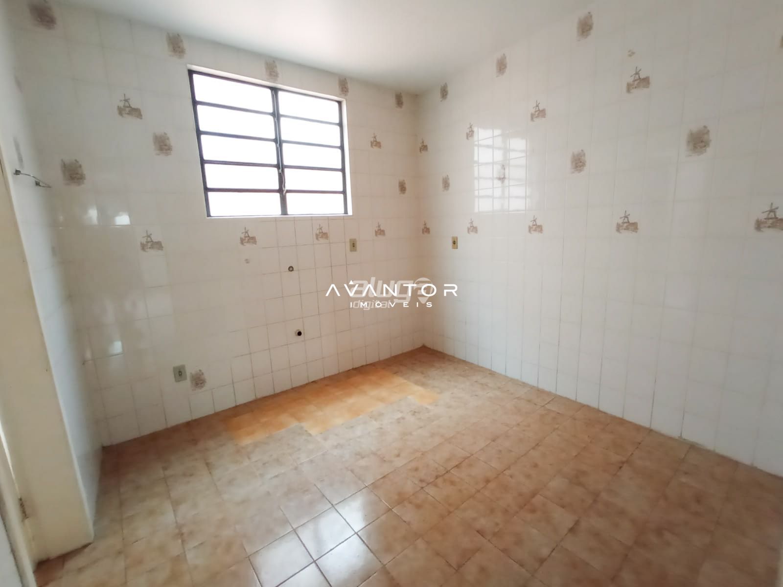 Apartamento com 3 quartos à venda no Residencial Morada do Sol, em Nossa Senhora de Fátima, Santa Maria/RS — foto 9 de 15