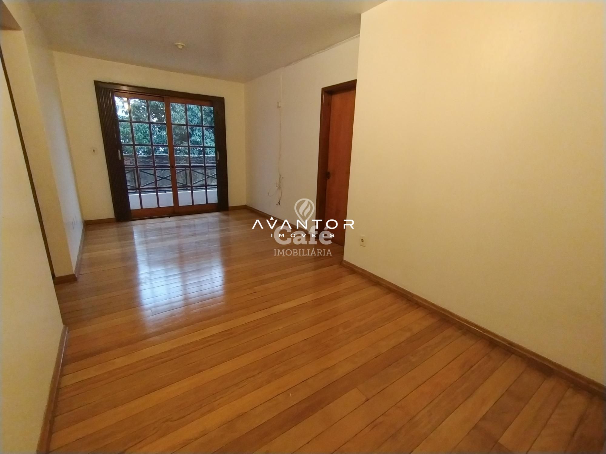 Apartamento com 2 quartos à venda no Residencial Lazaro Levi Lapuente, em Bonfim, Santa Maria/RS — foto 2 de 13