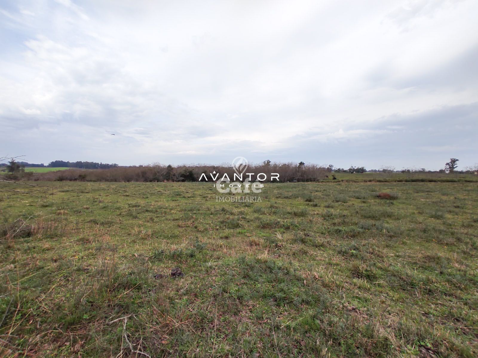 Campo à venda em Pains, Santa Maria/RS — foto 5 de 11
