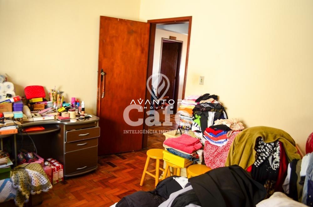 Casa com 3 quartos à venda em Urlândia, Santa Maria/RS — foto 6 de 29