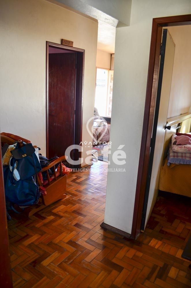 Casa com 3 quartos à venda em Urlândia, Santa Maria/RS — foto 7 de 29