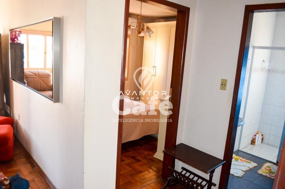Casa com 3 quartos à venda em Urlândia, Santa Maria/RS — foto 8 de 29