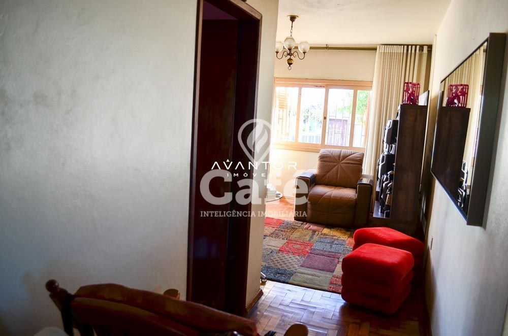 Casa com 3 quartos à venda em Urlândia, Santa Maria/RS — foto 10 de 29