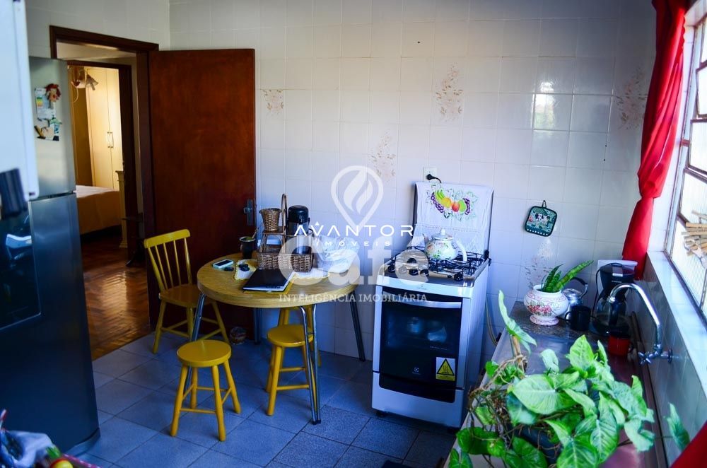 Casa com 3 quartos à venda em Urlândia, Santa Maria/RS — foto 18 de 29