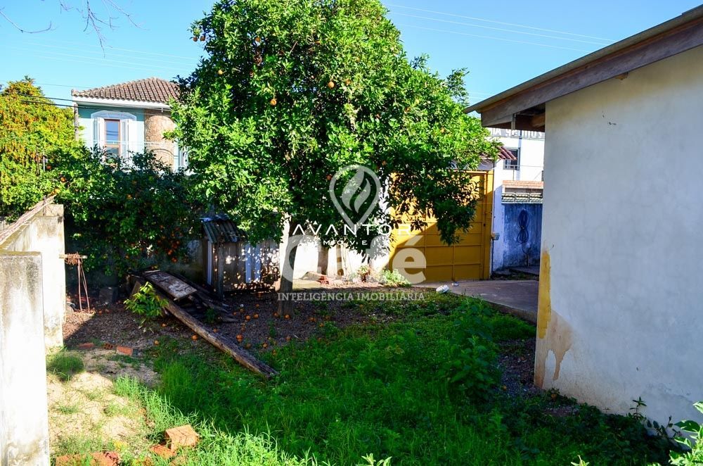Casa com 3 quartos à venda em Urlândia, Santa Maria/RS — foto 25 de 29