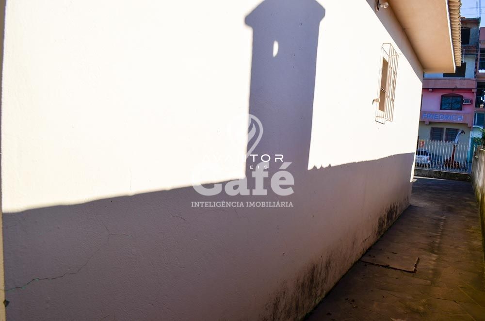 Casa com 3 quartos à venda em Urlândia, Santa Maria/RS — foto 26 de 29