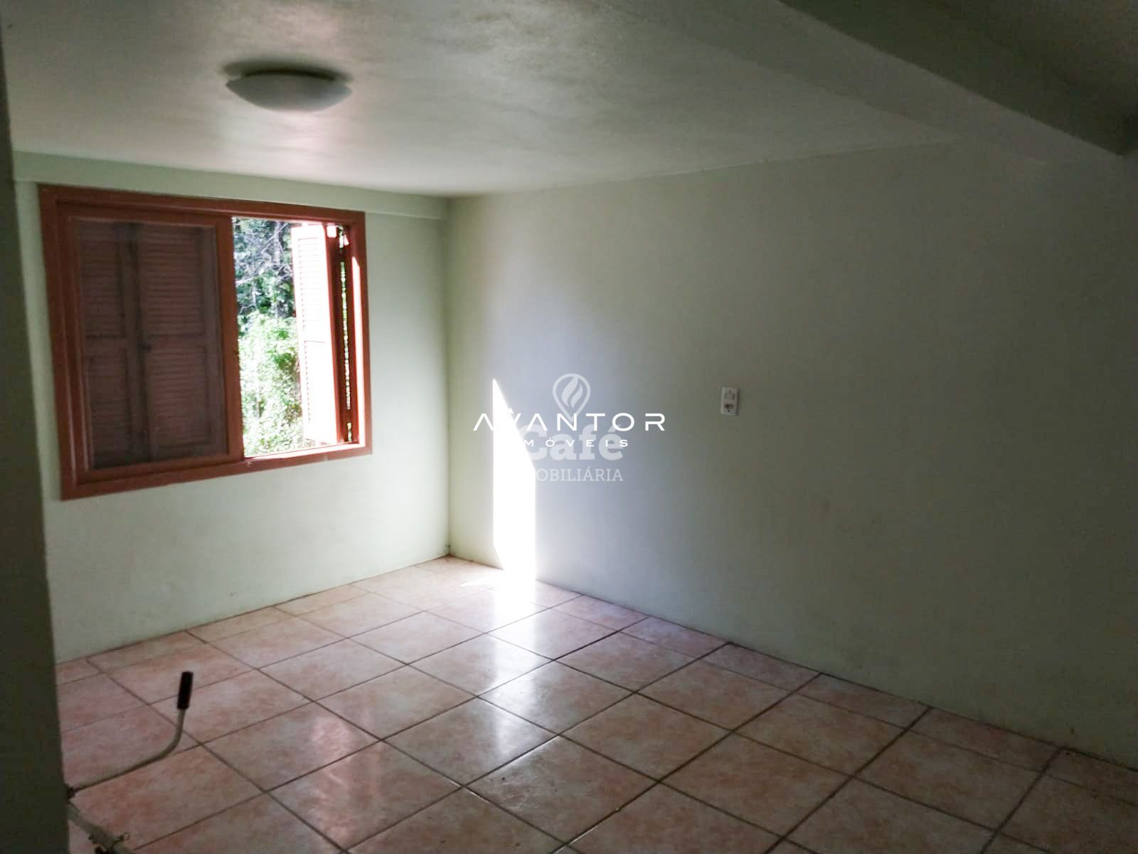 Casa com 3 quartos à venda em Novo Pinhal, Itaara/RS — foto 6 de 12