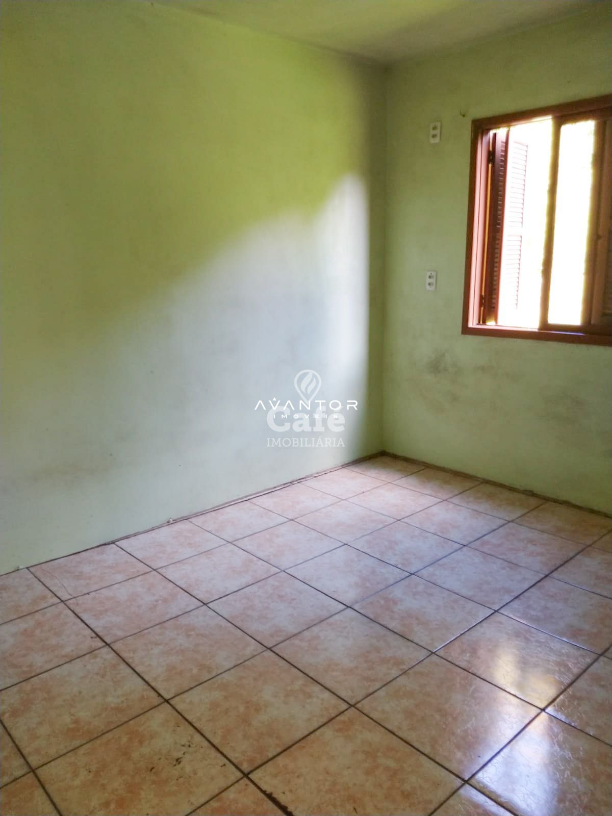 Casa com 3 quartos à venda em Novo Pinhal, Itaara/RS — foto 7 de 12