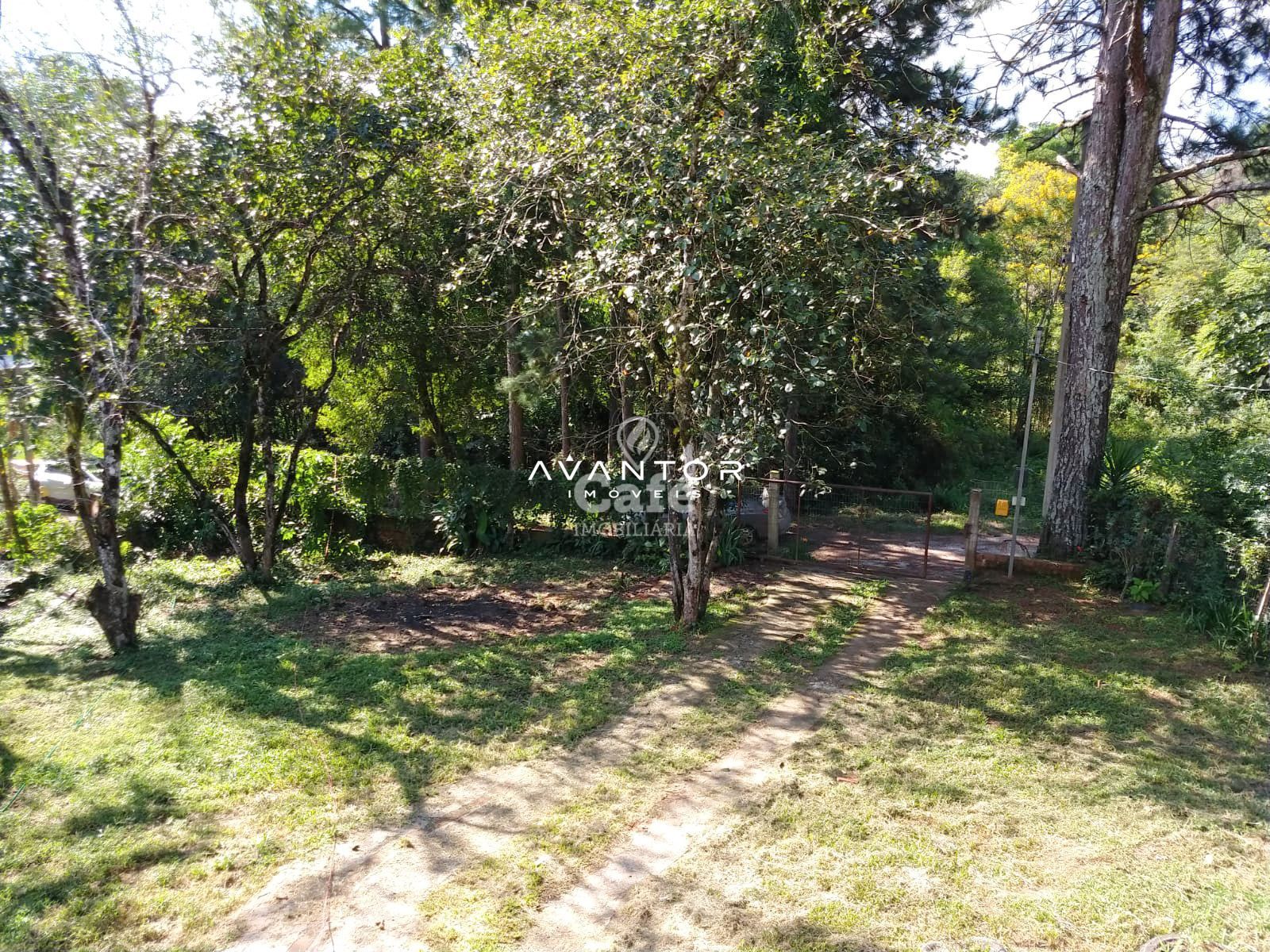 Casa com 3 quartos à venda em Novo Pinhal, Itaara/RS — foto 10 de 12