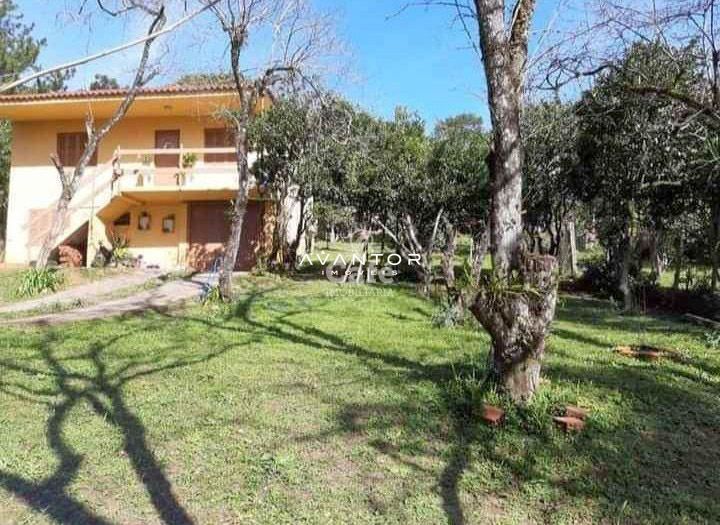 Casa com 3 quartos à venda em Novo Pinhal, Itaara/RS — foto 12 de 12