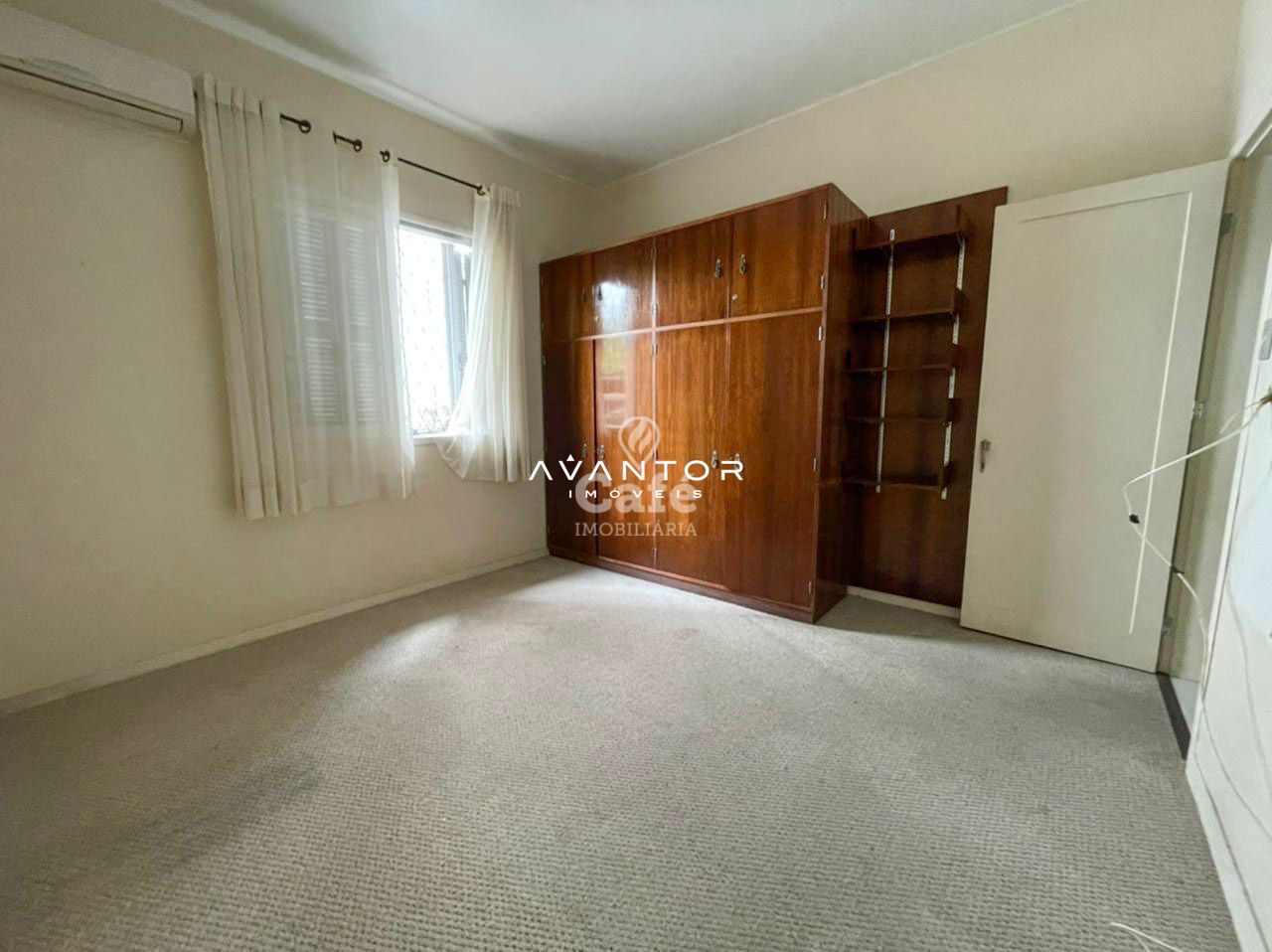 Casa a venda no centro de Santa Maria — Casa com 3 quartos à venda em Centro, Santa Maria/RS
