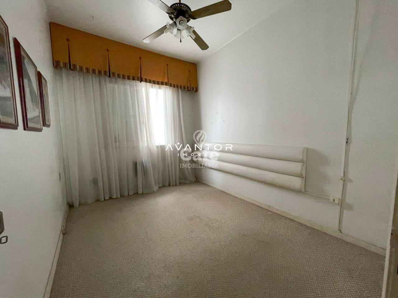 Casa a venda no centro de Santa Maria — Casa com 3 quartos à venda em Centro, Santa Maria/RS