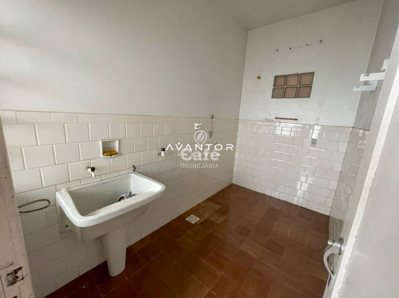 Casa a venda no centro de Santa Maria — Casa com 3 quartos à venda em Centro, Santa Maria/RS