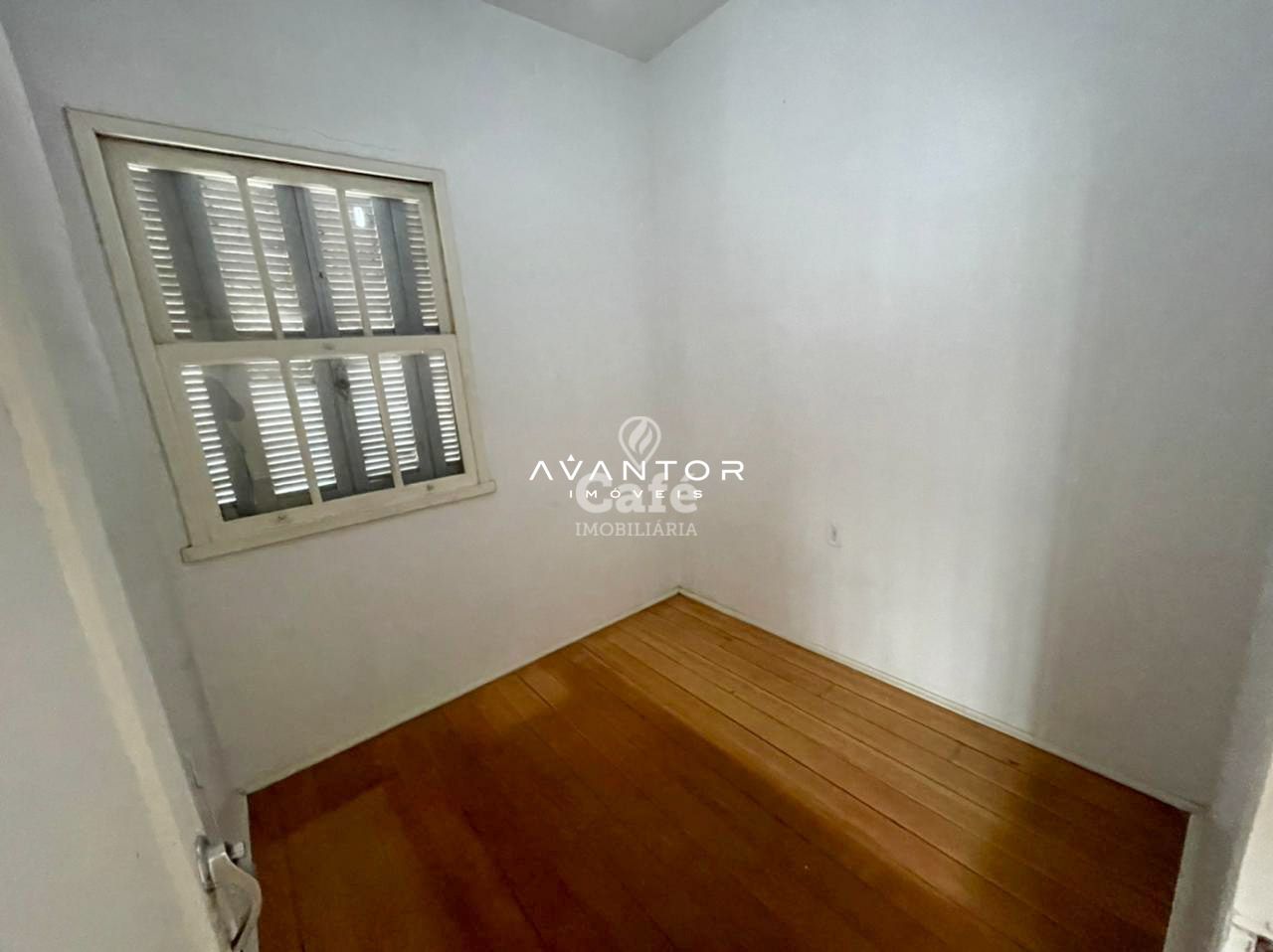 Casa a venda no centro de Santa Maria — Casa com 3 quartos à venda em Centro, Santa Maria/RS