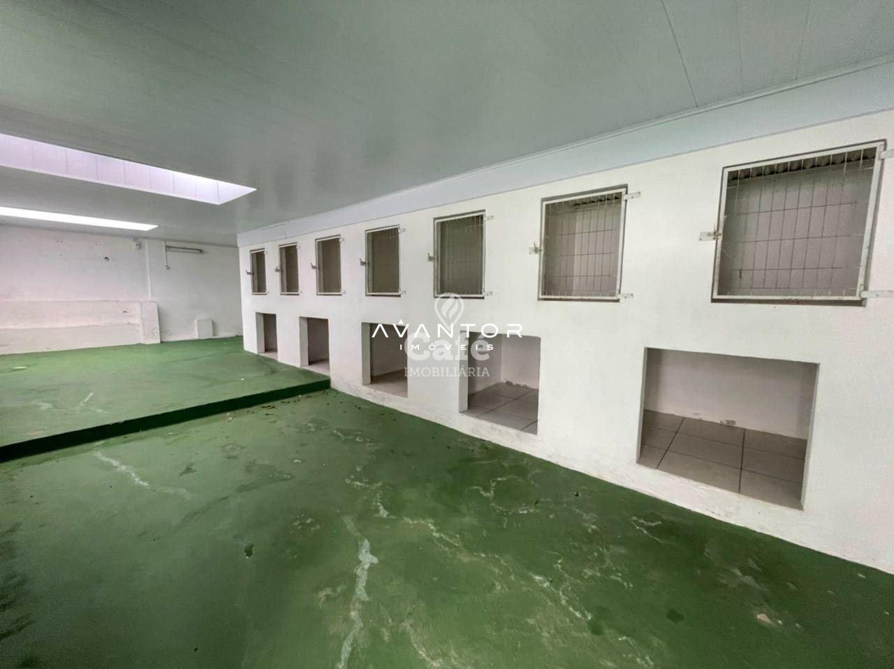 Casa a venda no centro de Santa Maria — Casa com 3 quartos à venda em Centro, Santa Maria/RS