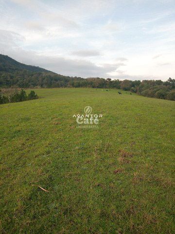 Campo à venda em Caturrita, Santa Maria/RS — foto 2 de 8