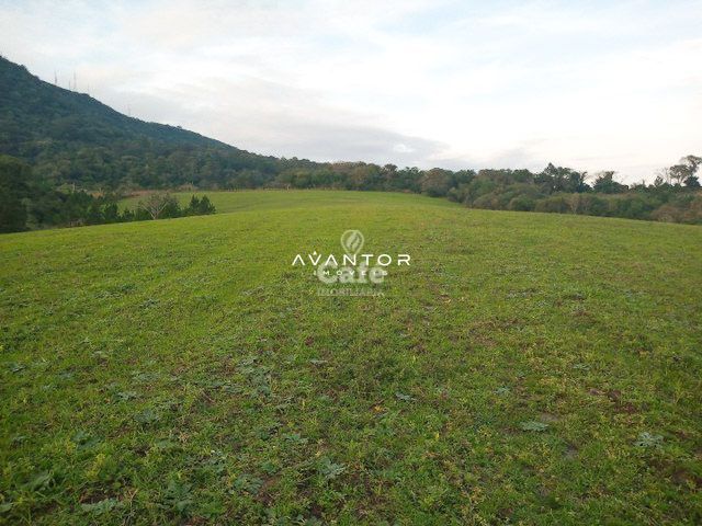 Campo à venda em Caturrita, Santa Maria/RS — foto 7 de 8