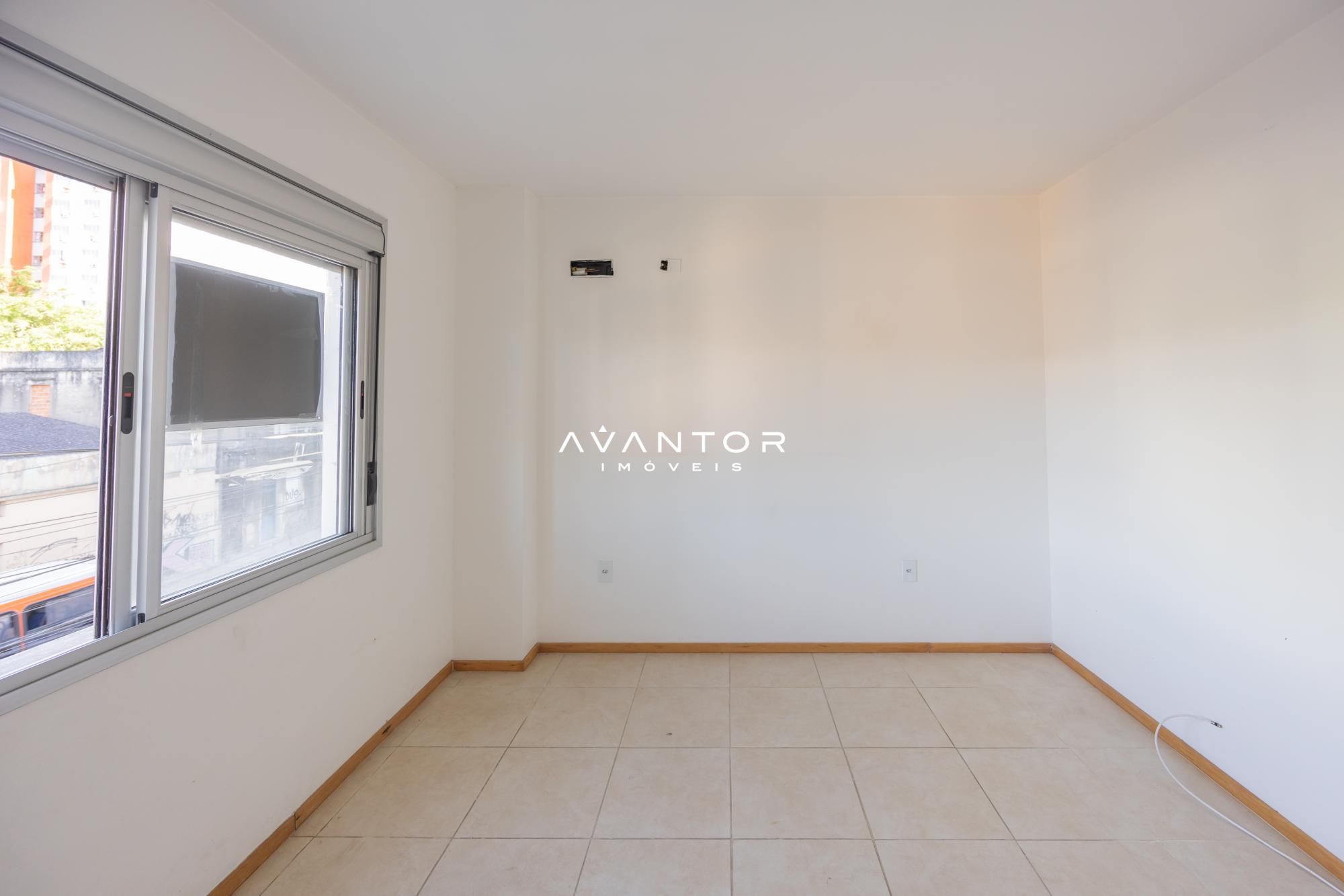 Apartamento com 2 quartos à venda no Residencial Copenhagen, em Centro, Santa Maria/RS — foto 14 de 18