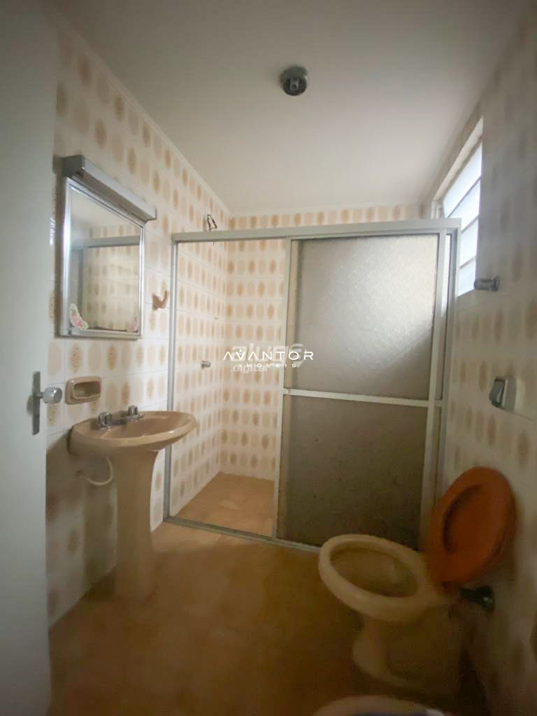 Apartamento com 2 quartos à venda no Edificio Residencial Emanuel, em Nossa Senhora de Fátima, Santa Maria/RS — foto 6 de 8