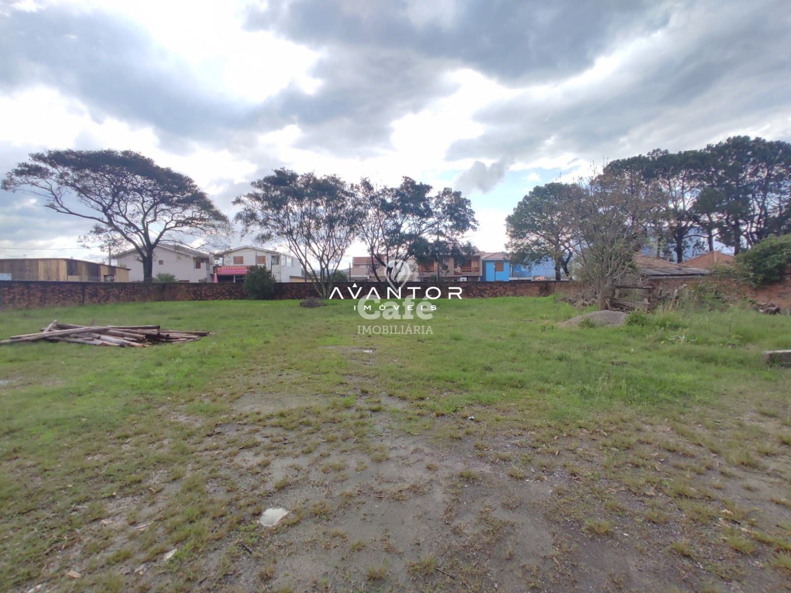 Prédio Comercial à venda em Juscelino Kubitschek, Santa Maria/RS — foto 7 de 9