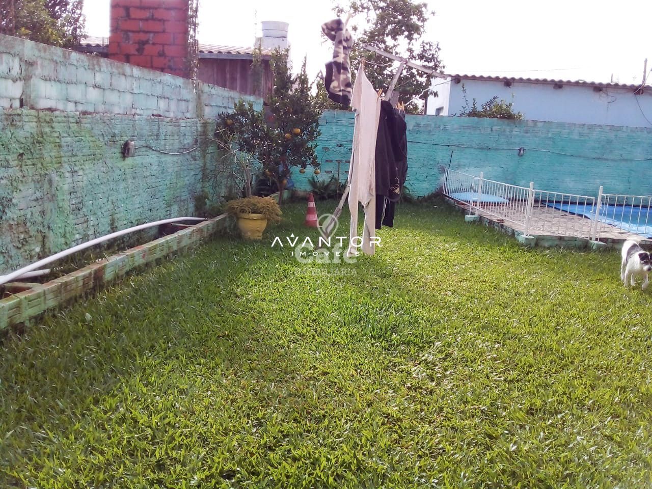 Casa com 6 quartos à venda em Pinheiro Machado, Santa Maria/RS — foto 9 de 16