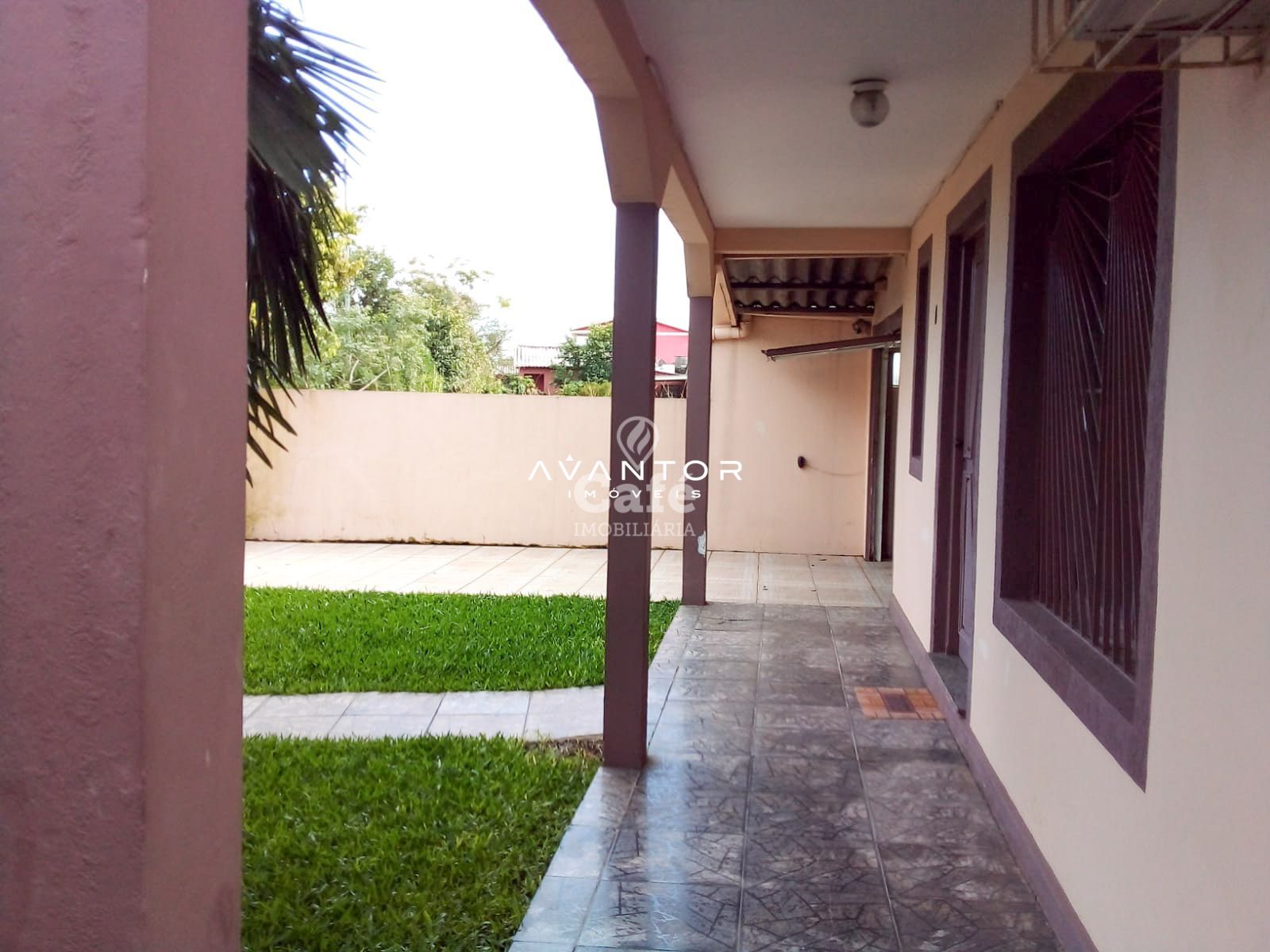Casa com 6 quartos à venda em Pinheiro Machado, Santa Maria/RS — foto 16 de 16
