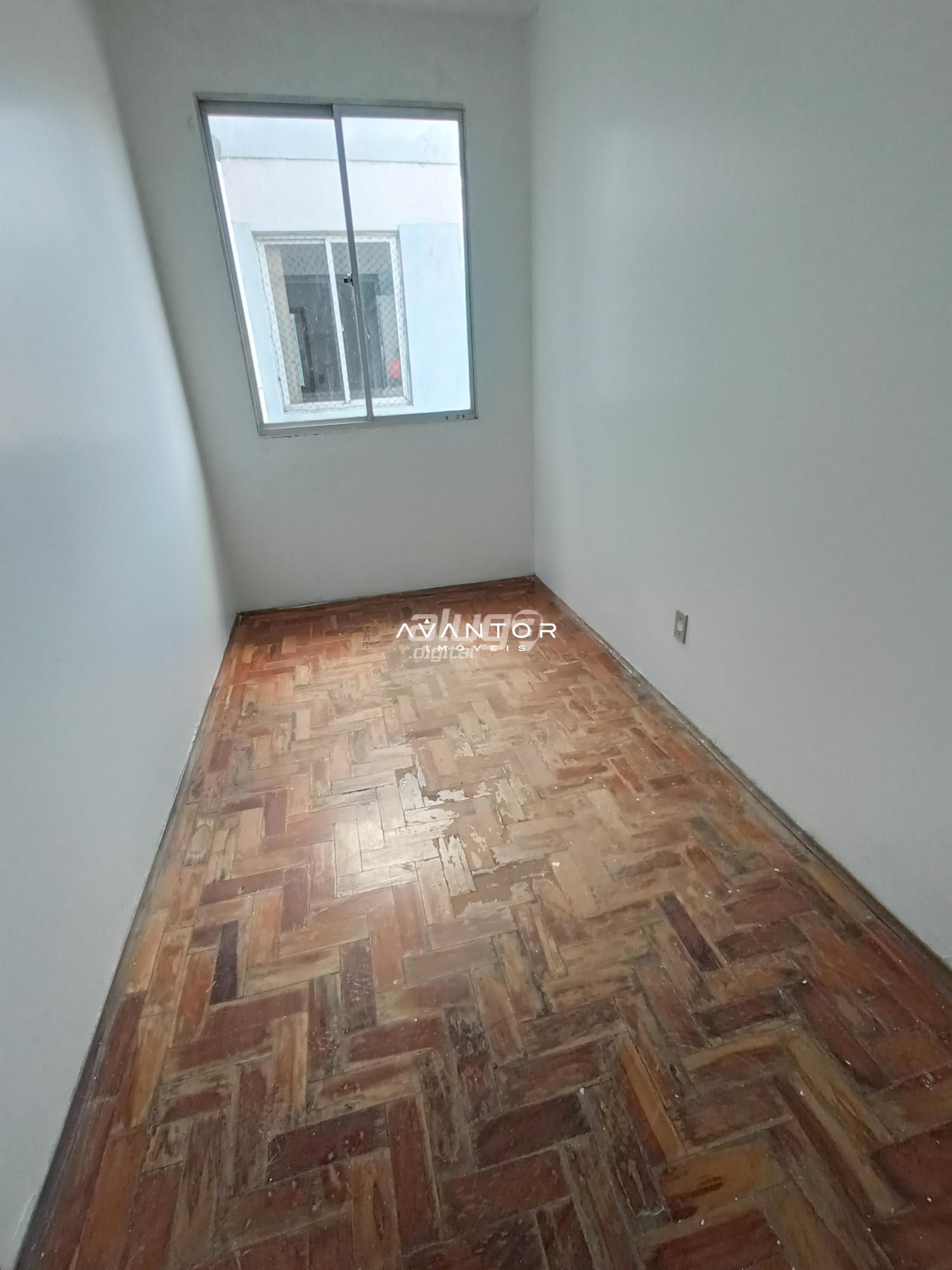 Apartamento com 2 quartos para alugar em Nossa Senhora do Rosário, Santa Maria/RS — foto 15 de 19