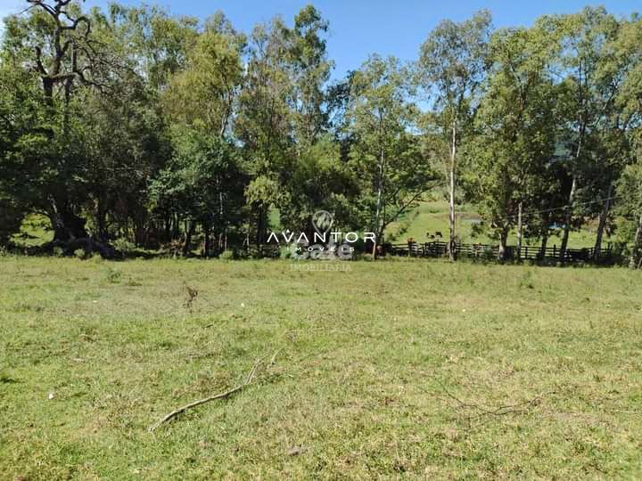 Campo à venda em Centro, Quevedos/RS — foto 4 de 9