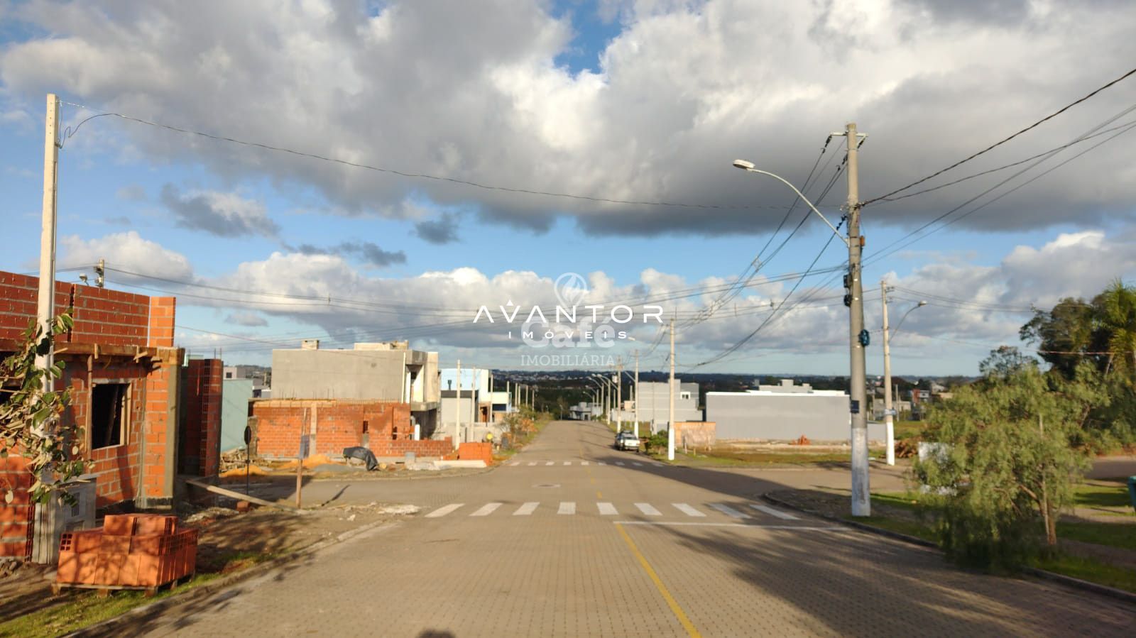 Terreno à venda no Melnick Enterprise Reserva Bela Vista, em Loteamento Jardim Timbaúva, Gravataí/RS — foto 4 de 4