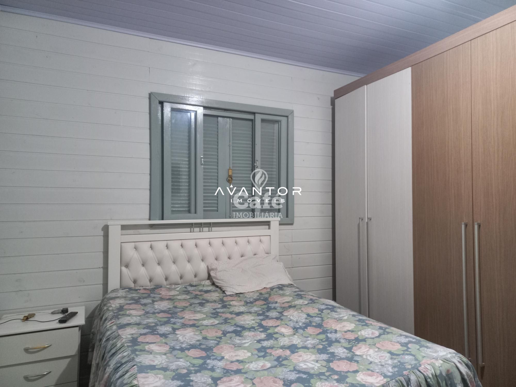 Casa com 2 quartos à venda em Pinheiro Machado, Santa Maria/RS — foto 6 de 13