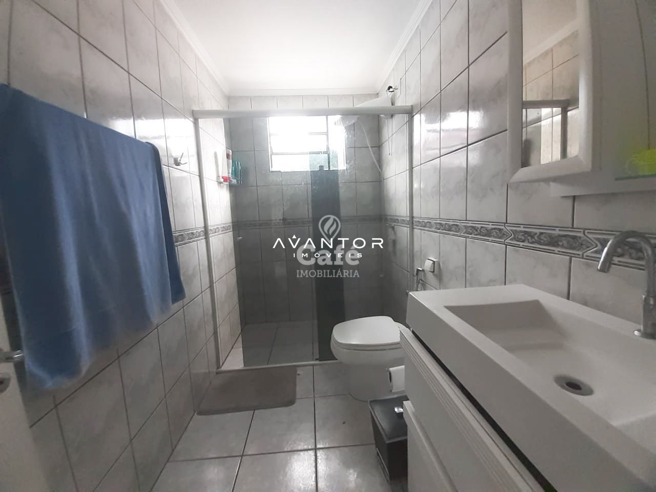 Casa 5 dormitórios sendo 2 suites — Casa com 5 quartos à venda em Nossa Senhora do Perpétuo Socorro, Santa Maria/RS
