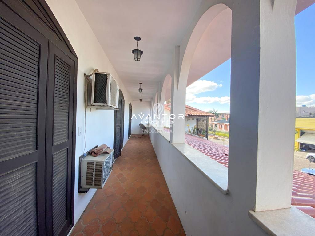 Casa com 4 quartos à venda em Centro, São Sepé/RS — foto 4 de 7